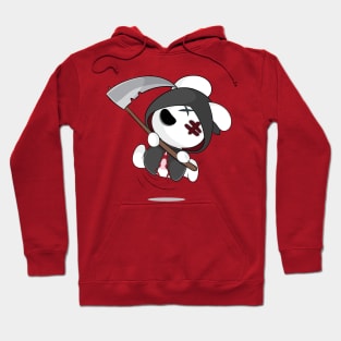 babybunny Hoodie